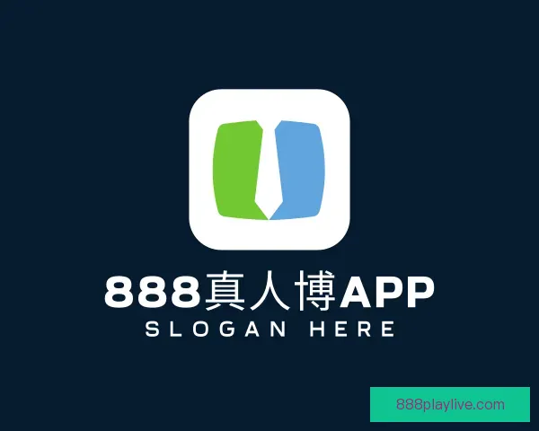 发现888真人博APP